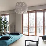 Youhosty - Inganni 74