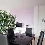 Youhosty - Inganni 74