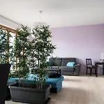 Youhosty - Inganni 74