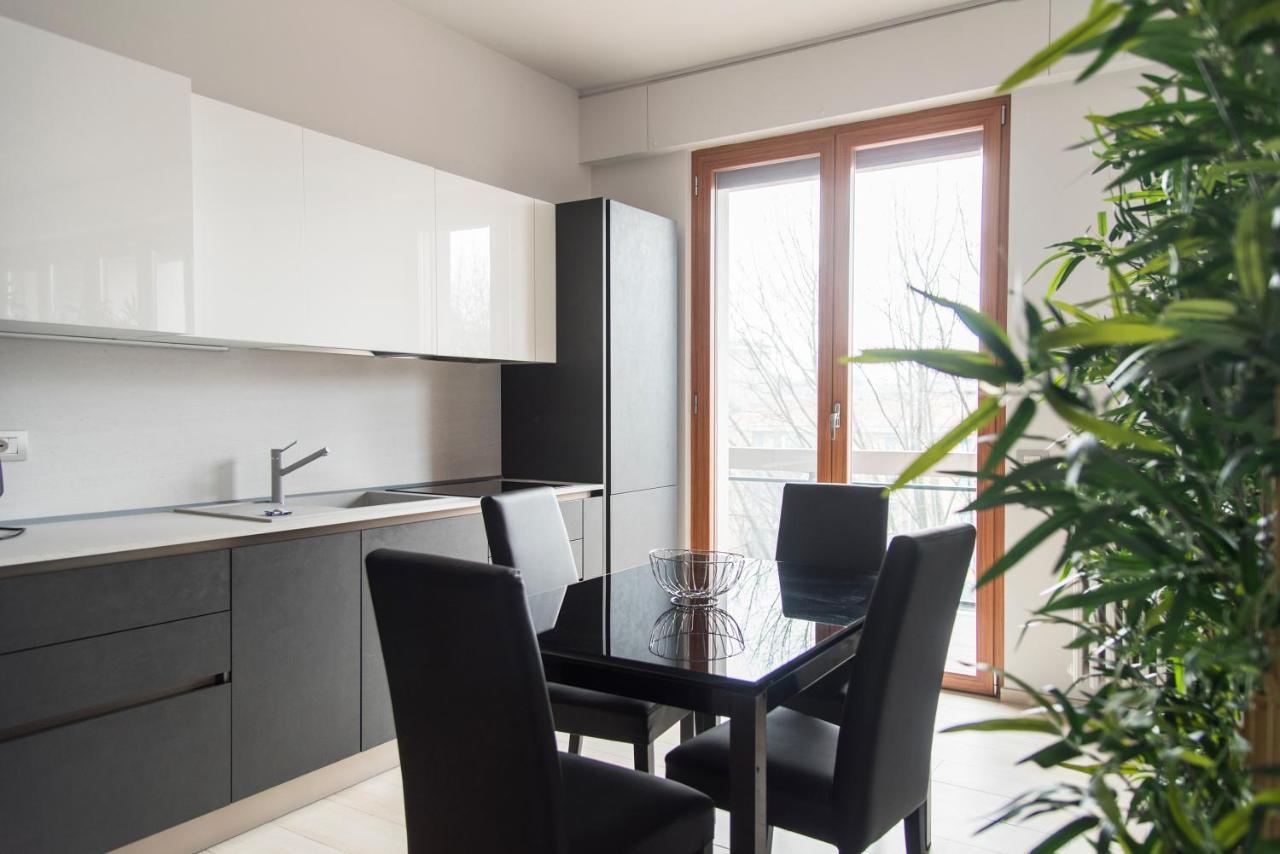 Youhosty - Inganni 74 Apartment