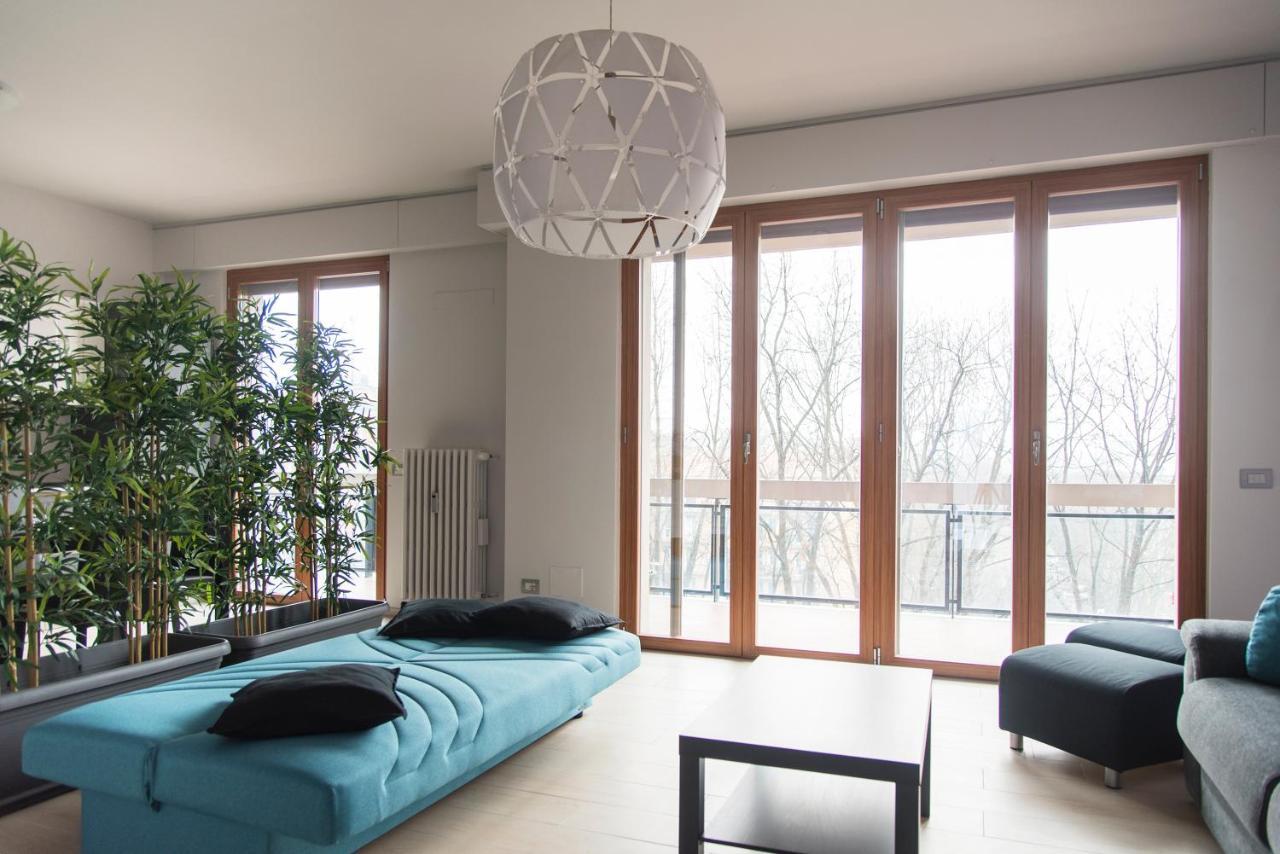 Youhosty - Inganni 74 Apartment *