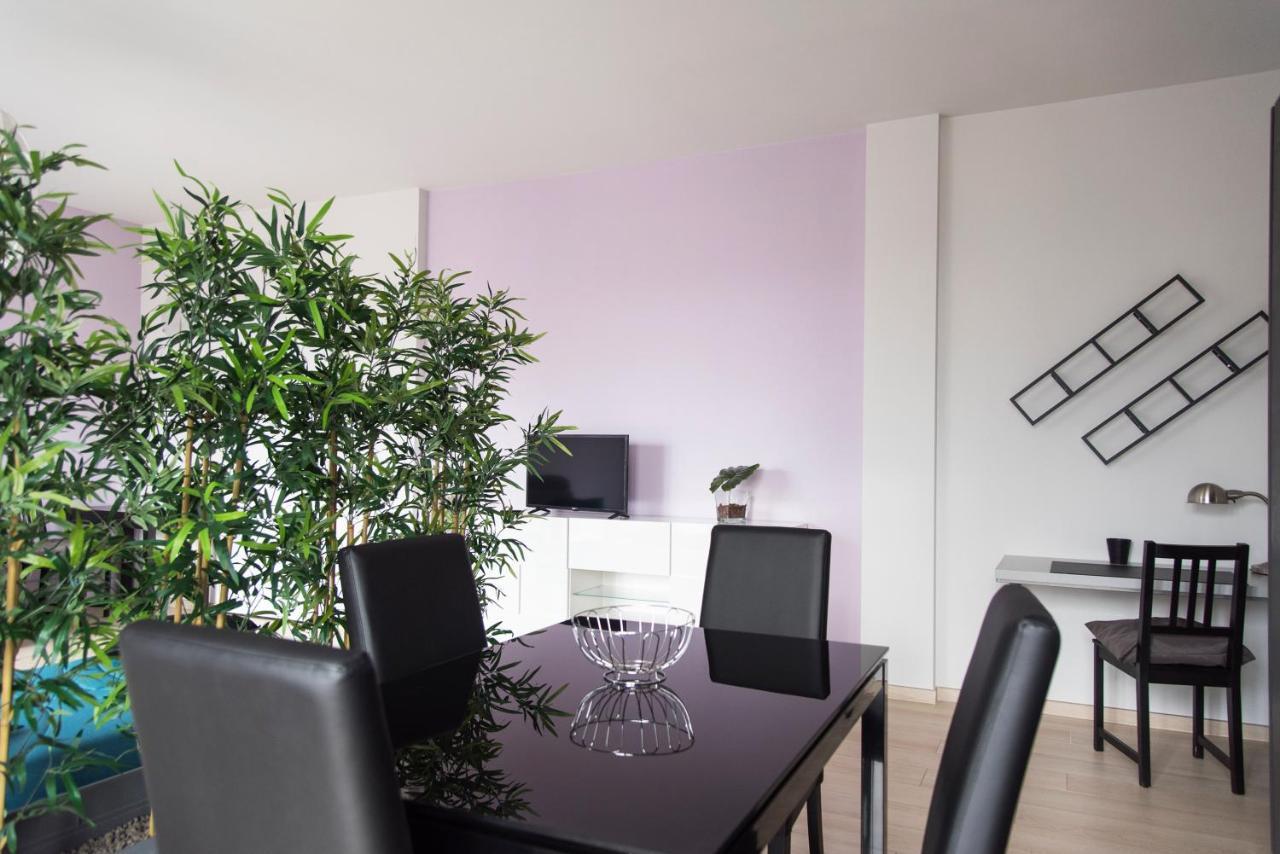 Youhosty - Inganni 74 * Mailand