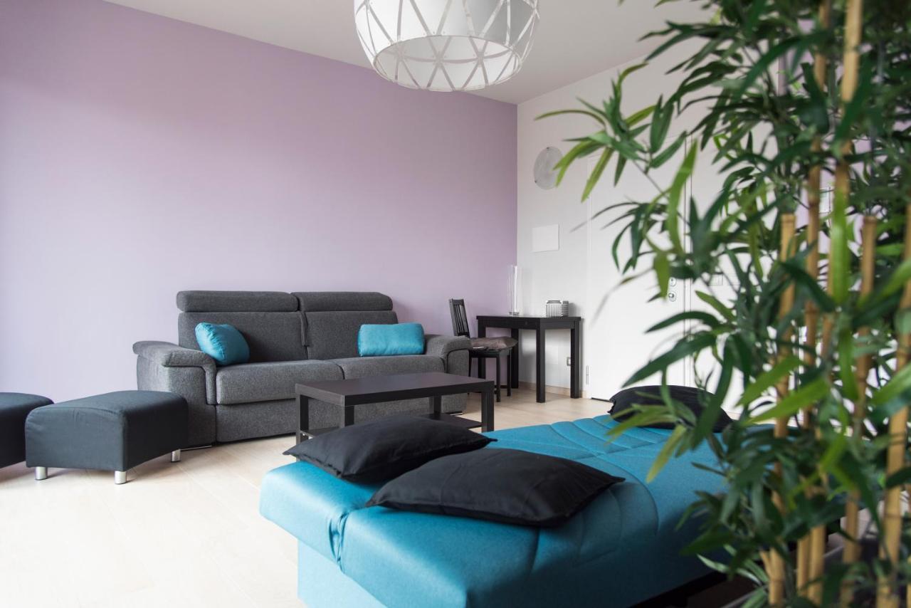 Youhosty - Inganni 74 * Mailand
