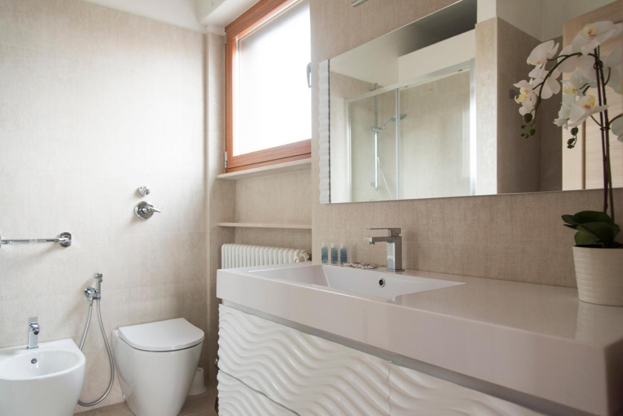 Apartment Youhosty - Inganni 74 Mailand